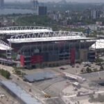 لكأس العالم 2026