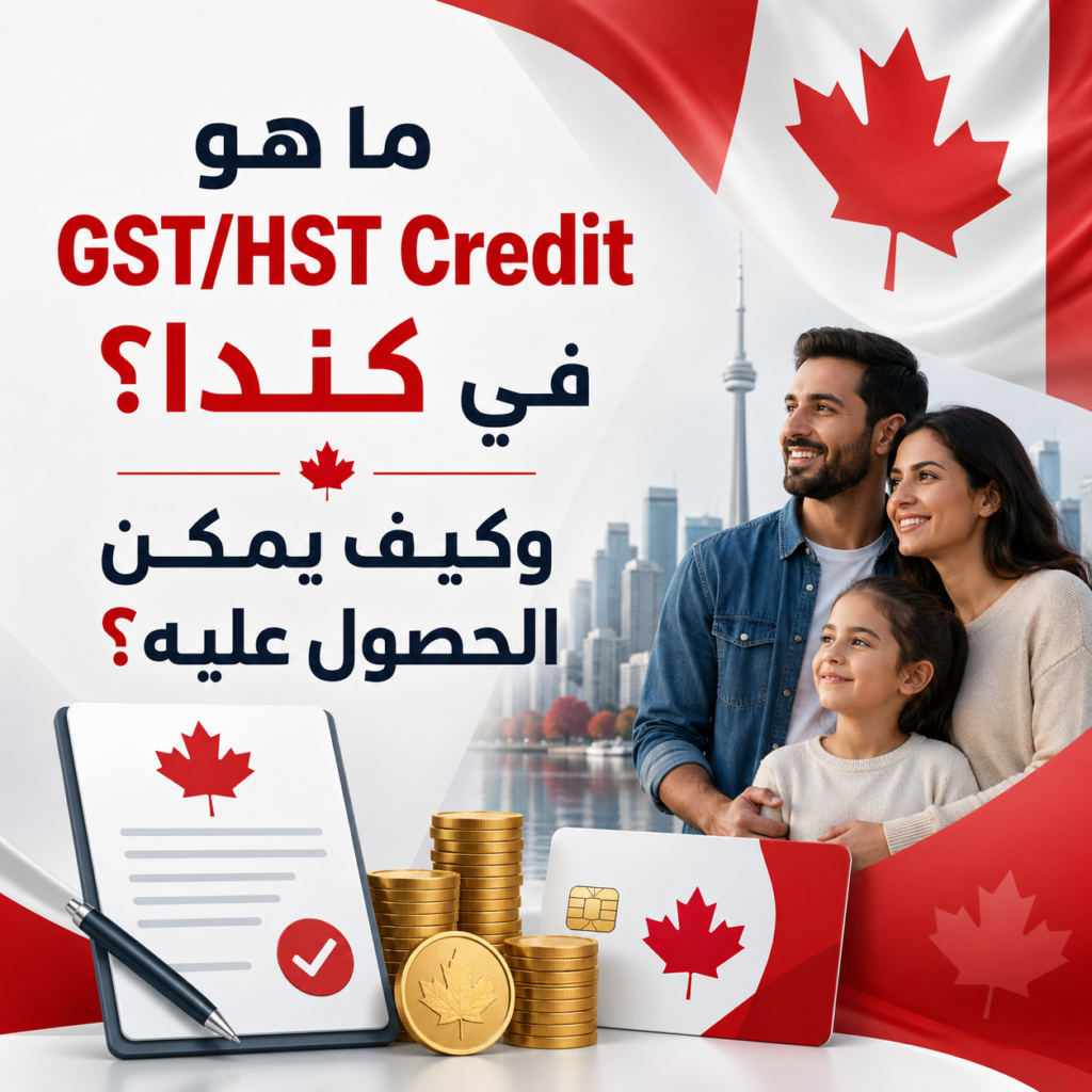 وكيف يمكن الحصول عليه؟