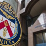 باستخدام الطباعة ثلاثية الأبعاد