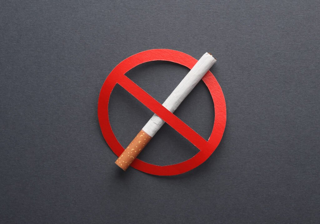 بعد تحرك بريطاني صارم