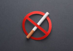 بعد تحرك بريطاني صارم