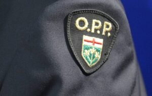 في إطلاق نار بأونتاريو