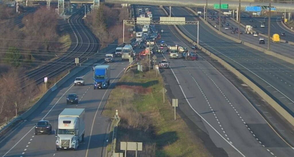 كندا اليوم | مستجدات كندا أولاً بأول