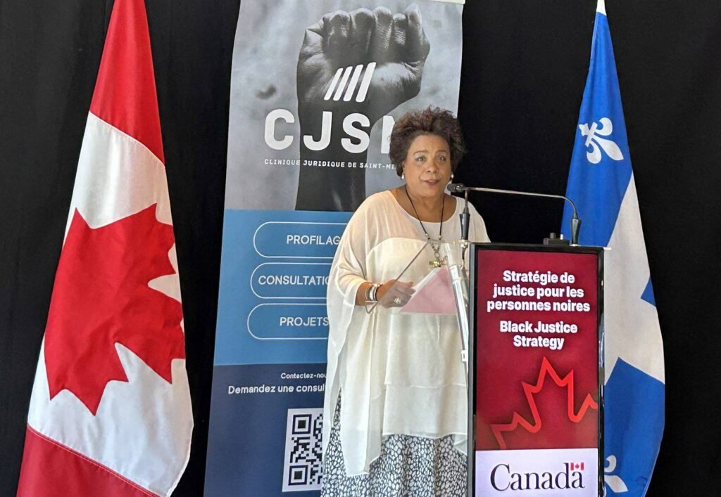 كندا اليوم | مستجدات كندا أولاً بأول