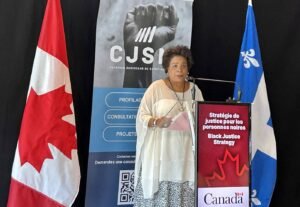 كندا اليوم | مستجدات كندا أولاً بأول