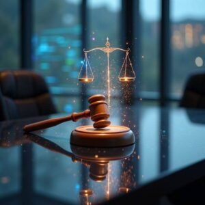 هل يمكنك الاعتراض على مخالفة أو قرار حكومي؟