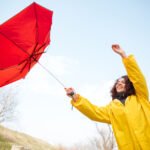 مستقر ومشمس