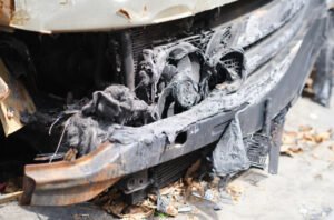 وسط تصاعد الحوادث المشابهة