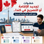 دليل كامل مع الروابط الرسمية