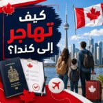 دليل مبسط لأهم الطرق الرسمية