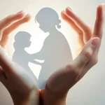 EI Maternity and Parental Benefits في كندا: دعم الأمومة والوالدية وطريقة التقديم خطوة بخطوة