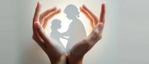 EI Maternity and Parental Benefits في كندا: دعم الأمومة والوالدية وطريقة التقديم خطوة بخطوة
