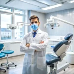 دعم الأسنان في كندا للعائلات: ما هو Canadian Dental Care Plan وطريقة التقديم