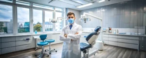 دعم الأسنان في كندا للعائلات: ما هو Canadian Dental Care Plan وطريقة التقديم