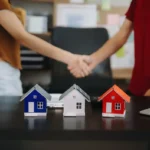دعم الإيجار والمعيشة في كندا
