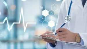 كيبيك تعلن خطة بـ250 مليون دولار للوقاية الصحية وتقليل الأمراض