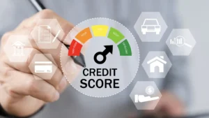 Credit Score في كندا: ماذا تفعل إذا انخفض وكيف ترفعه خطوة بخطوة؟