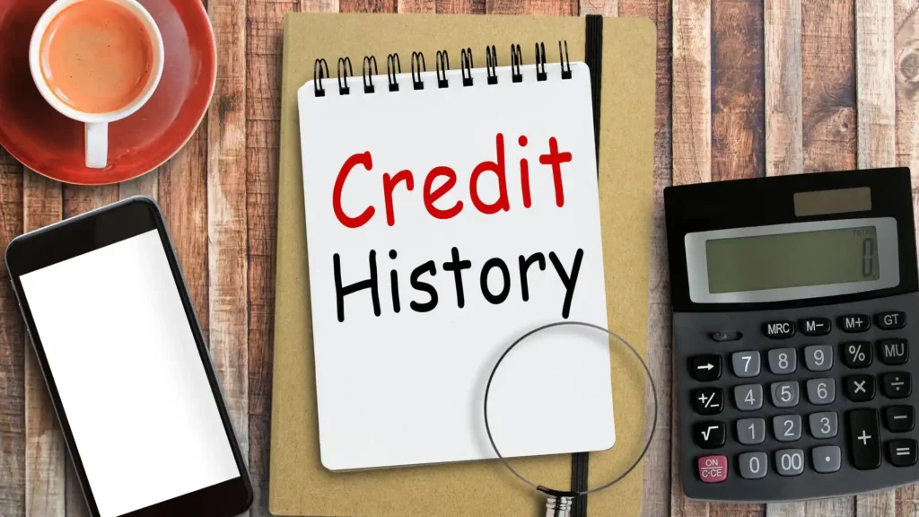 تريد تبني Credit History في كندا؟ دليل الوافدين الجدد من الصفر