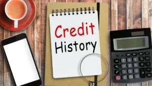 تريد تبني Credit History في كندا؟ دليل الوافدين الجدد من الصفر