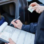 ماذا تفعل لو سُحبت منك رخصة القيادة في كندا؟