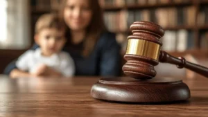 بريتش كولومبيا توسّع دعمًا قانونيًا مجانيًا للناجين من العنف الأسري