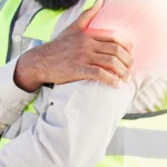 ماذا تفعل لو تعرضت لإصابة أثناء العمل في كندا؟