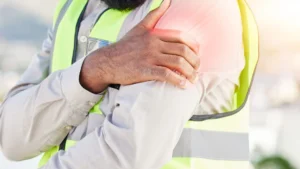 ماذا تفعل لو تعرضت لإصابة أثناء العمل في كندا؟