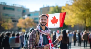 كندا تتيح خيارًا جديدًا لمن فقدوا وضعهم كطلاب أو عمال مؤقتين