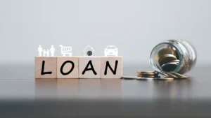 هل تقدر تاخذ قرض في كندا إذا كان Credit Score ضعيفًا؟