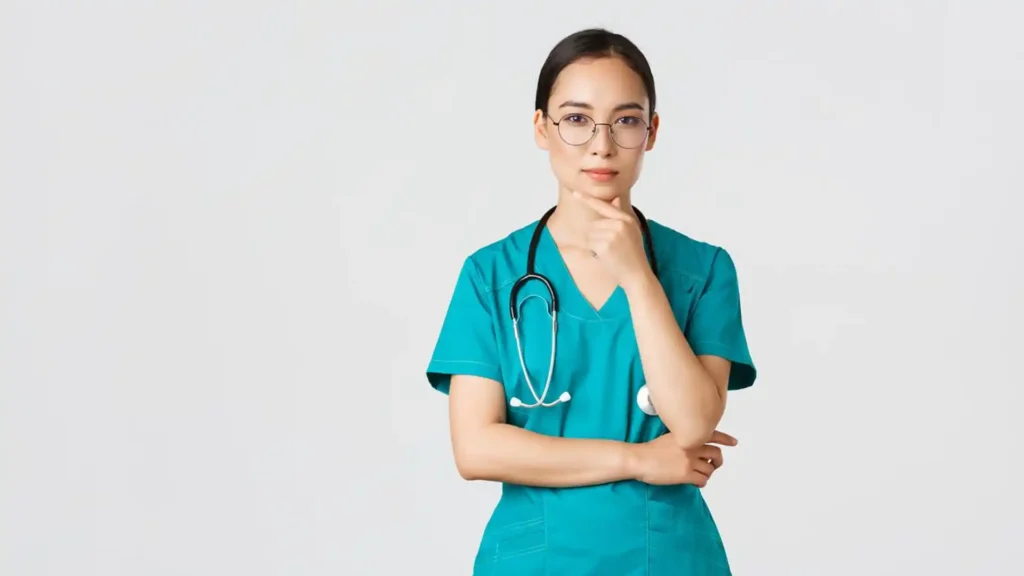 متى تذهب إلى Walk-in Clinic ومتى تذهب إلى الطوارئ؟