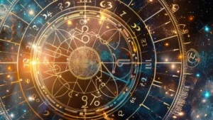 الأبراج اليوم في كندا.. توقعات الأبراج ليوم الأحد 24 مايو