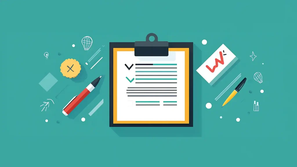Notice of Assessment في كندا: ماذا يعني؟