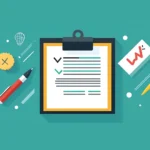 Notice of Assessment في كندا: ماذا يعني؟