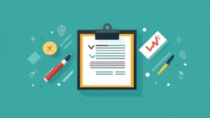 Notice of Assessment في كندا: ماذا يعني؟