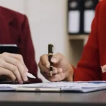 وظائف Direct Apply جديدة على Job Bank في كندا