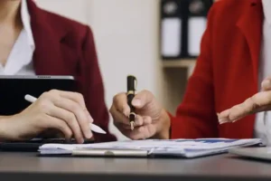 وظائف Direct Apply جديدة على Job Bank في كندا