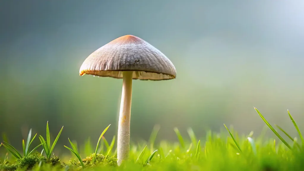 الولايات المتحدة تفرض رسومًا جمركية على الفطر الكندي الطازج وسط مزاعم دعم حكومي غير عادل