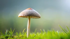 الولايات المتحدة تفرض رسومًا جمركية على الفطر الكندي الطازج وسط مزاعم دعم حكومي غير عادل