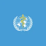 إعلان حالة طوارئ صحية عالمية: ما الذي يعنيه ذلك وكيف يؤثر على حياتنا؟