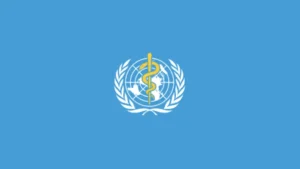 إعلان حالة طوارئ صحية عالمية: ما الذي يعنيه ذلك وكيف يؤثر على حياتنا؟