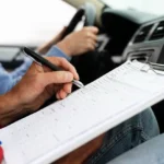 رخصة القيادة في كندا.. لماذا تتحول إلى عقبة كبيرة للوافدين الجدد؟