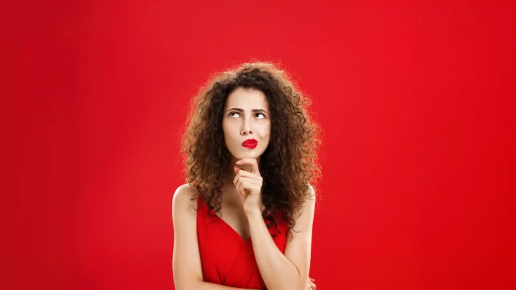 كيف تفتح حساب بنك في كندا؟