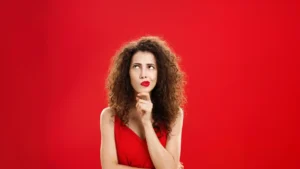 كيف تفتح حساب بنك في كندا؟