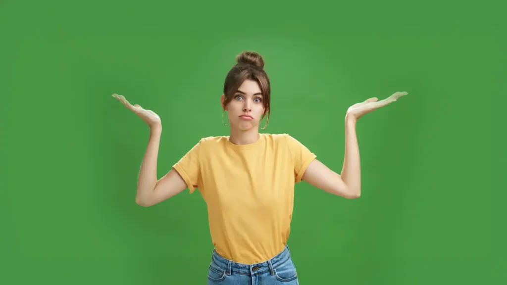 ما هو Credit Score في كندا؟