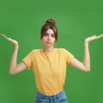 ما هو Credit Score في كندا؟