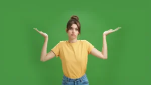 ما هو Credit Score في كندا؟