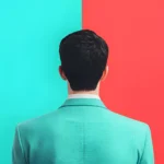 ماذا تفعل إذا عندك Bad Credit في كندا؟