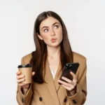 القروض السريعة Payday Loans في كندا: