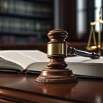 حكومة بريتيش كولومبيا تواجه دعوى قضائية بشأن تشريعات حقوق السكان الأصليين