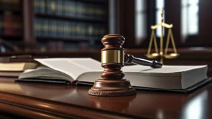 حكومة بريتيش كولومبيا تواجه دعوى قضائية بشأن تشريعات حقوق السكان الأصليين